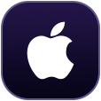 IOS