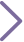 >