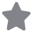 收藏